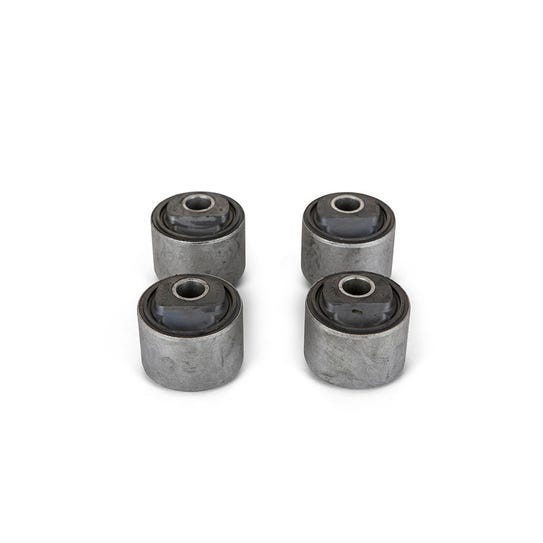 5802 - Pedders Rubber Bush(Pkt4)