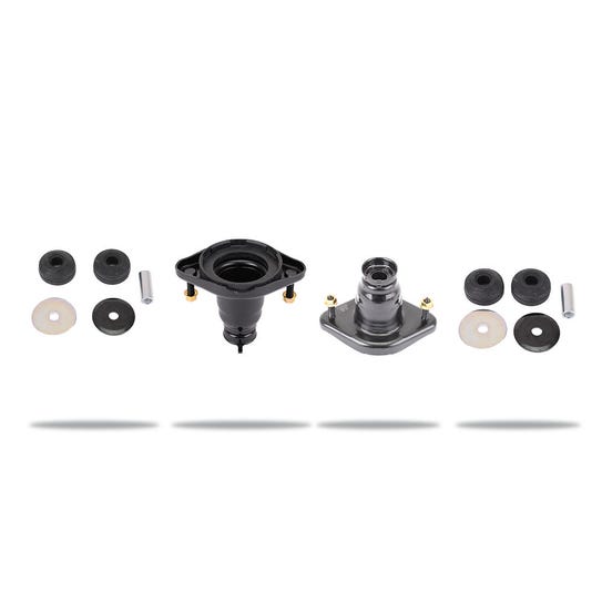 Pedders Rubber Bush- Strut Mount