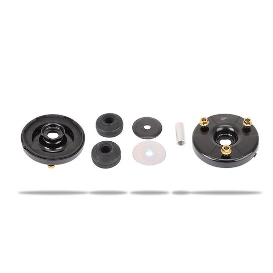 Pedders Rubber Bush- Strut Mount