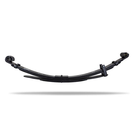 Pedders TrakRyder Leaf Spring