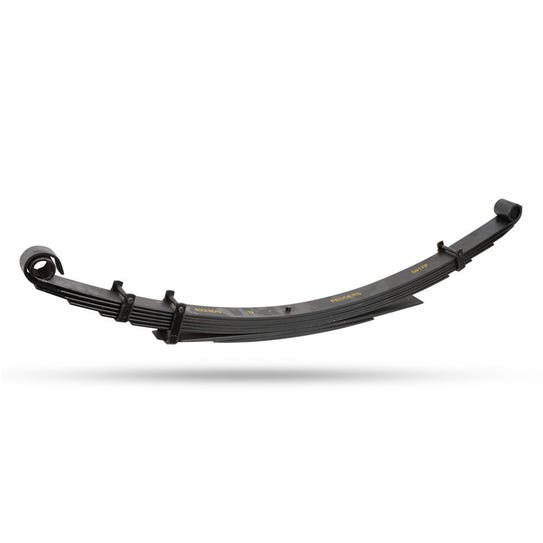 Pedders TrakRyder Leaf Spring