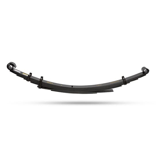 Pedders TrakRyder Leaf Spring