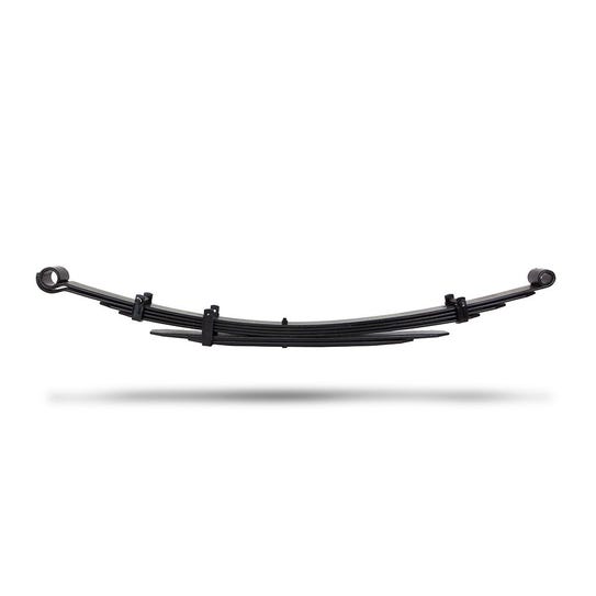 Pedders TrakRyder Leaf Spring