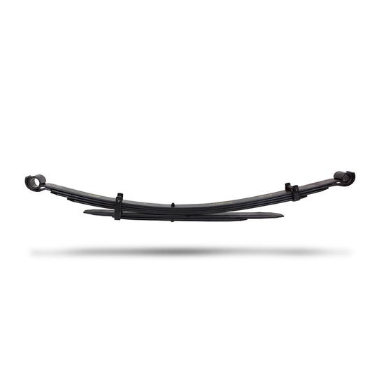 Pedders TrakRyder Leaf Spring