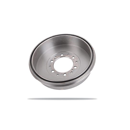 Pedders Brake Drum