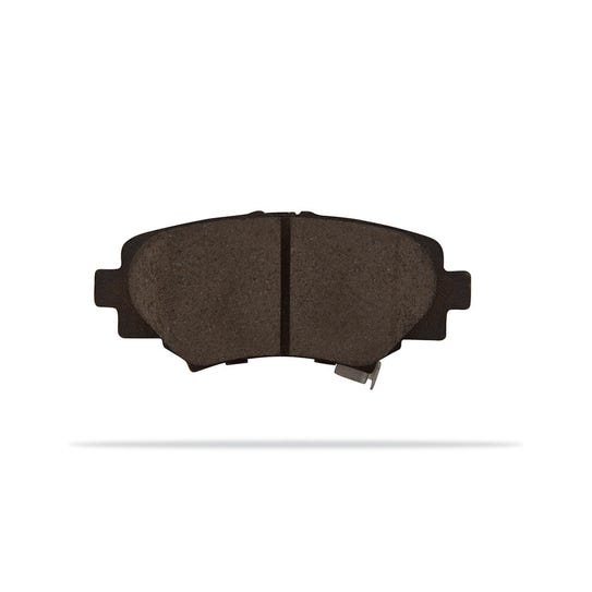 Pedders SportsRyder Kevlar Ceramic Pads