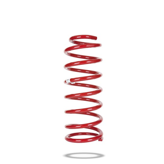 7245 - Pedders Trakryder Coil Spring