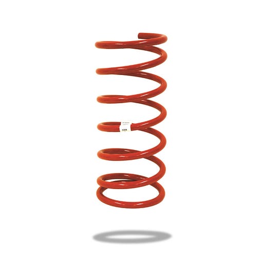 7259 - Pedders Trakryder Coil Spring