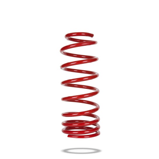 7290 - Pedders Trakryder Coil Spring