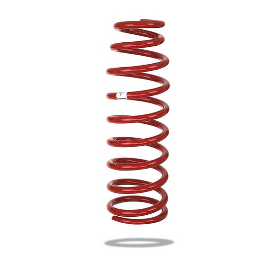 7403 - Pedders Trakryder Coil Spring