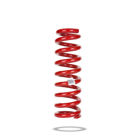 7428 - Pedders Trakryder Coil Spring
