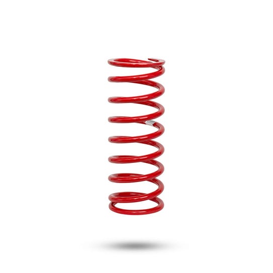 7432L - Pedders Trakryder Coil Spring