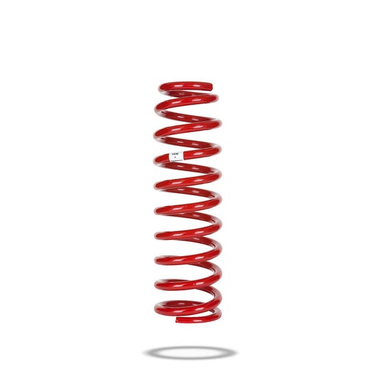 7436 - Pedders Trakryder Coil Spring