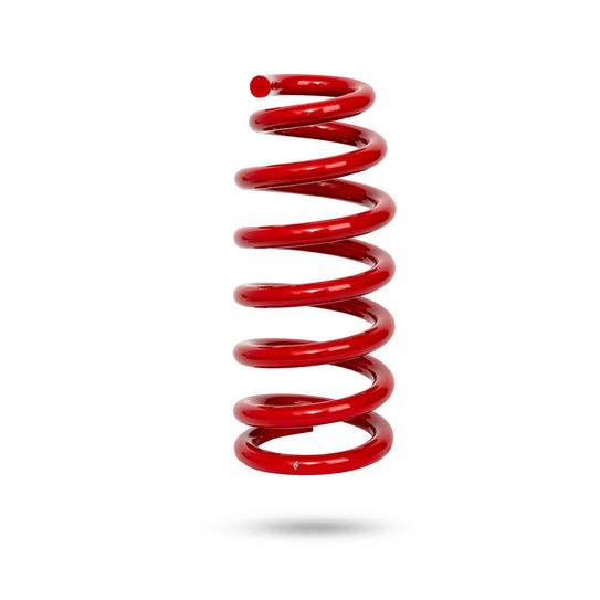 7444 - Pedders Trakryder Coil Spring