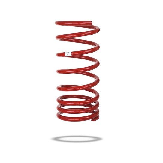 Pedders TrakRyder Coil Spring