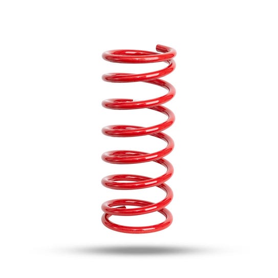 7458L - Pedders Trakryder Coil Spring