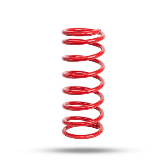 7458R - Pedders Trakryder Coil Spring