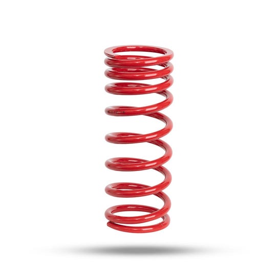 7459L - Pedders Trakryder Coil Spring