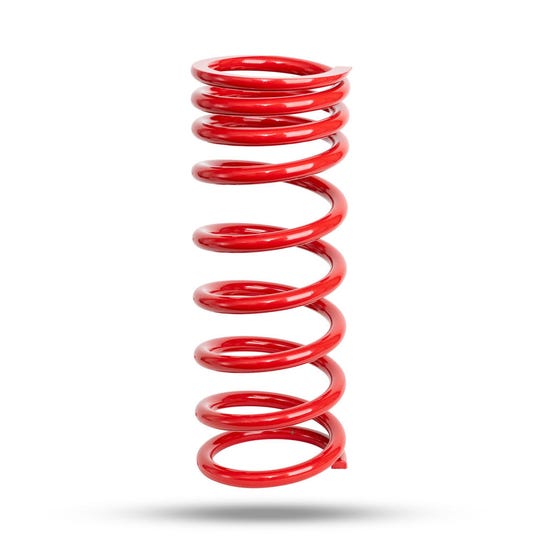 7459R - Pedders Trakryder Coil Spring