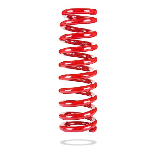 Pedders TrakRyder Coil Spring