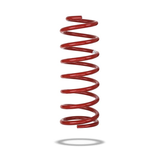 Pedders TrakRyder Coil Spring