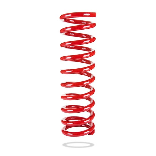 7474 - Pedders Heavy Duty Coil Spring