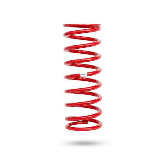 7475R - Pedders Trakryder Coil Spring