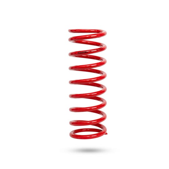 7476R - Pedders Trakryder Coil Spring