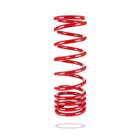 7489 - Pedders Trakryder Coil Spring