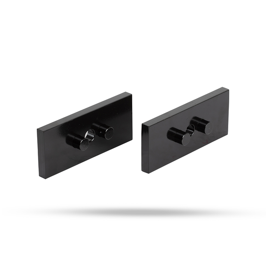 75-0006 - Leaf Adaptor plate