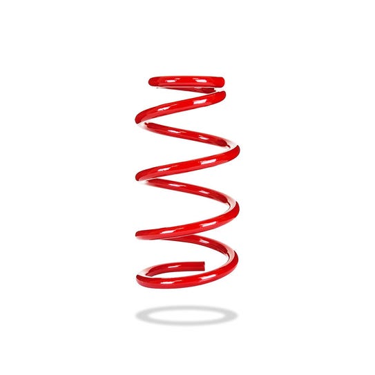 Pedders Coil Spring