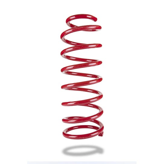 7745 - Pedders Trakryder Coil Spring