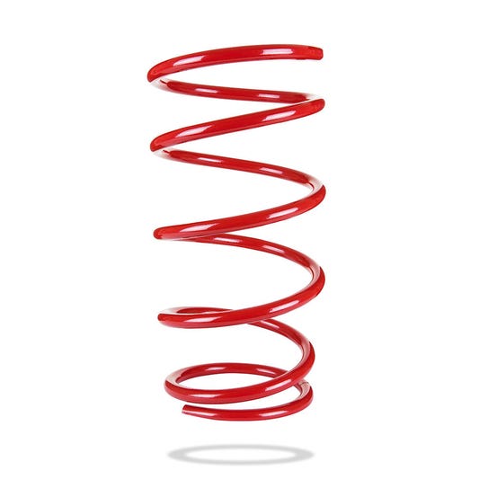 7746 - Pedders Trakryder Coil Spring