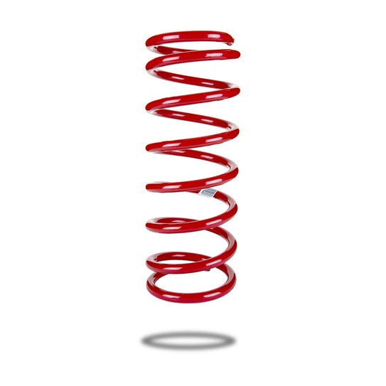 7758L - Pedders Trakryder Coil Spring