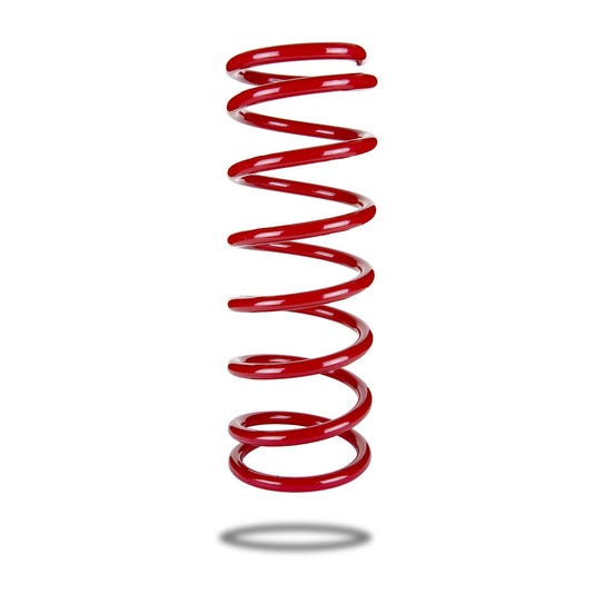 7758R - Pedders Trakryder Coil Spring