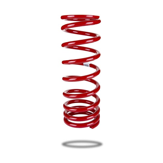 7759L - Pedders Trakryder Coil Spring