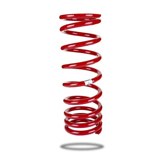 7759R - Pedders Trakryder Coil Spring