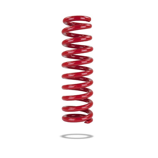 7768 - Pedders Trakryder Coil Spring