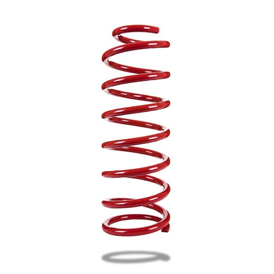 7769 - Pedders Trakryder Coil Spring