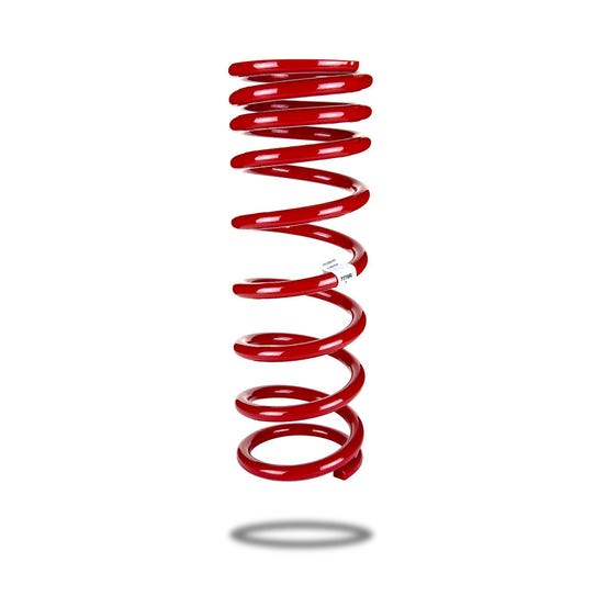 7776R - Pedders Trakryder Coil Spring