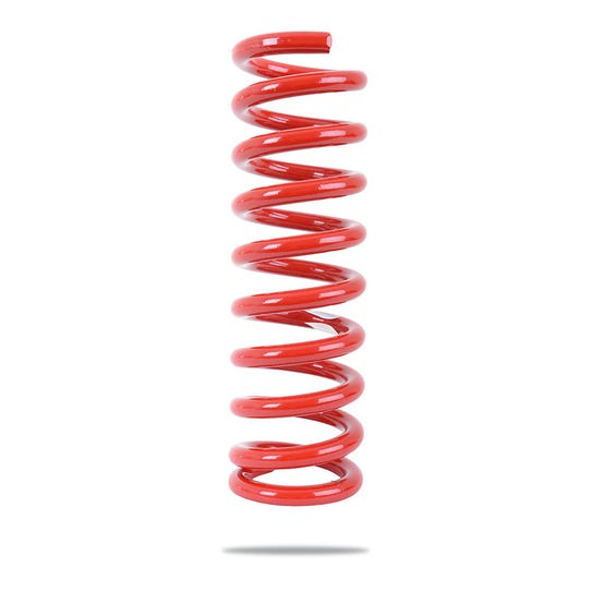 7816 - Pedders Trakryder Coil Spring