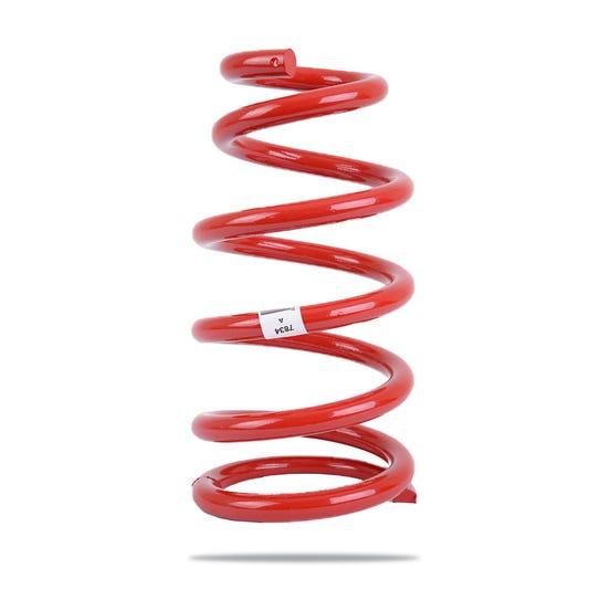 7834 - Pedders Trakryder Coil Spring
