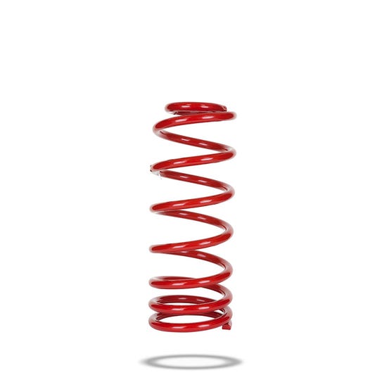 7839 - Pedders Trakryder Coil Spring