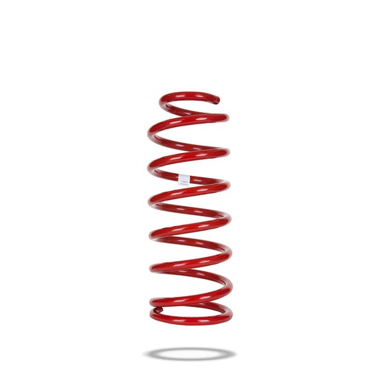 7845 - Pedders Trakryder Coil Spring