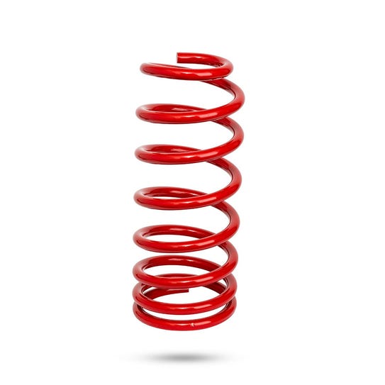 7849 - Pedders Trakryder Coil Spring