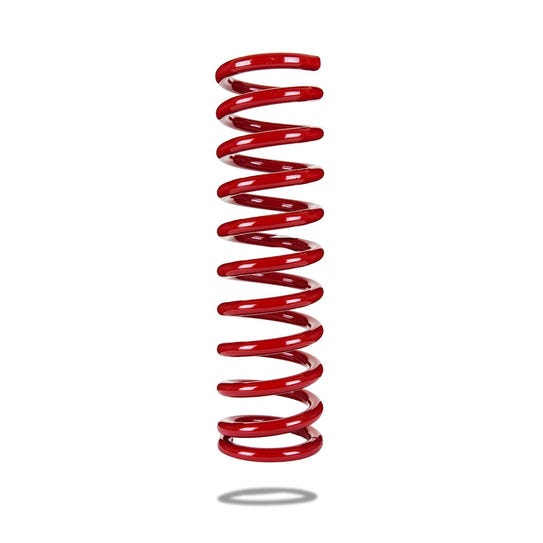 Pedders TrakRyder Coil Spring