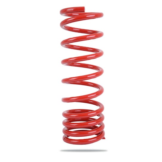 Pedders TrakRyder Coil Spring