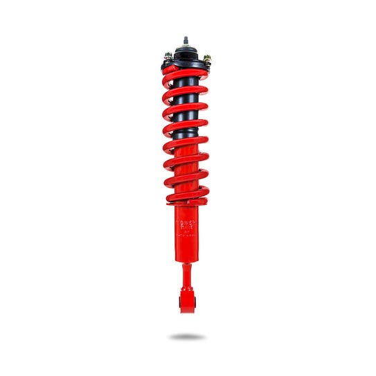 807105 - Pedders EziFit Foam Strut (270071)