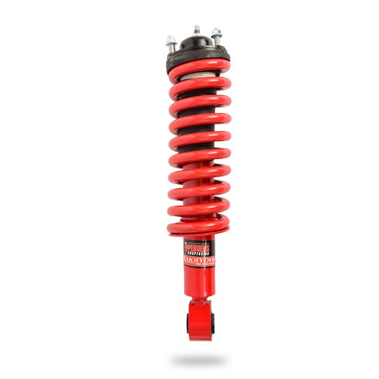 807121R - Pedders Ezifit Foam Strut (270178)