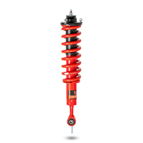 807125 - Pedders EziFit Foam Strut (270071)